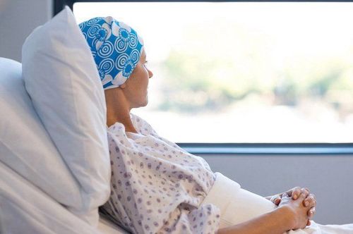 Cancer survivors age and age faster than the general population