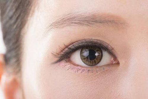 Micro-touch eyelid spray and things to know