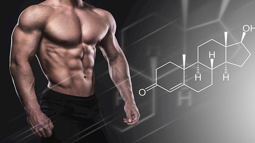 Understanding How Testosterone Affects Men