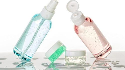 Toners and serums: What you need to know