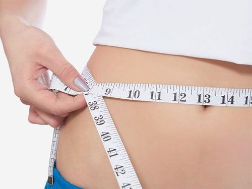 Postpartum abdominal binder helps tighten the abdomen and hips, improving the body shape of postpartum women.