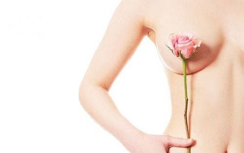 Is the breast cream effective?