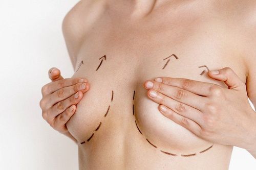 5 benefits of breast massage