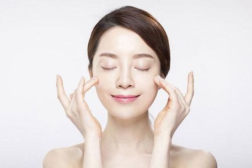 Căng chỉ collagen có an toàn không?