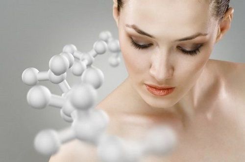 
Công dụng của Peptide là duy trì độ săn chắc cho da
