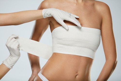 How old do you have to be to get breast augmentation?