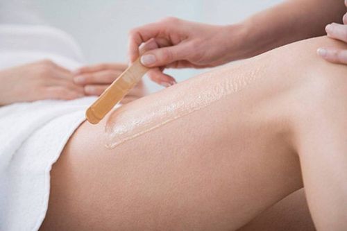 Does python fat hair removal really work?