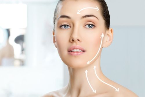 Face lifting and skin rejuvenation and what you need to know