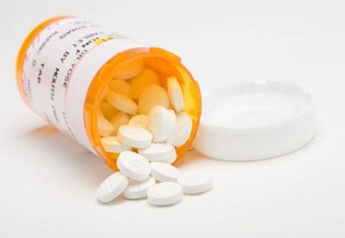 Thuốc Corticosteroid có thể ức chế cơn đau