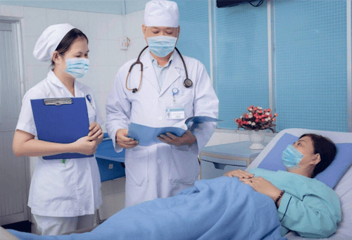 Hạn chế của mạng nơ-ron thần kinh là các vấn đề xã hội học