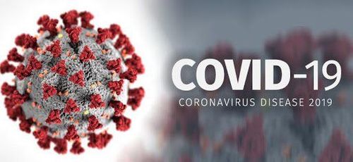 Khó thở có phải triệu chứng của bệnh Covid 19 không?