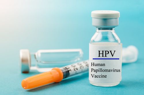 Vắc-xin HPV có loại nào tiêm 1 lần duy nhất không?