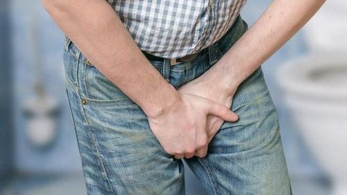 Causes and symptoms of penile fracture