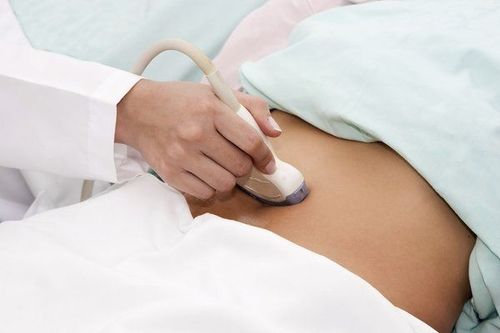 The role of ultrasound in the diagnosis of uterine fibroids