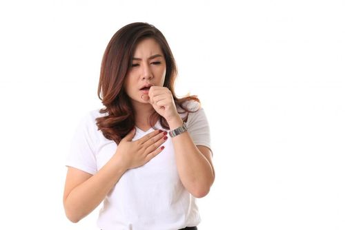 Dị ứng theo mùa và COPD: Mẹo để tránh các biến chứng