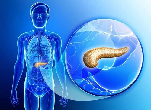 New prospects in the diagnosis of pancreatic cysts