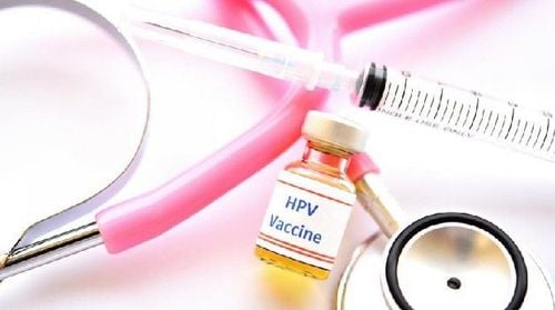 How long after HPV vaccination should I get pregnant?
