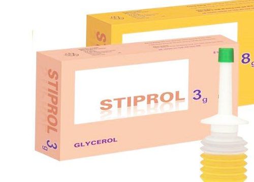 Stiprol - Effects, dosage and usage notes