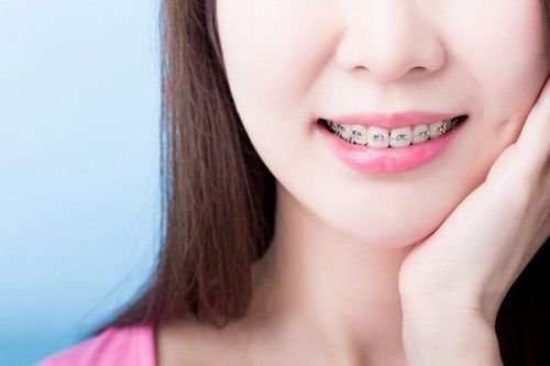 Đánh lún răng là gì và khi nào cần làm?