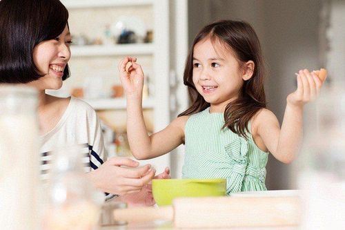 Strategies to help children develop communication