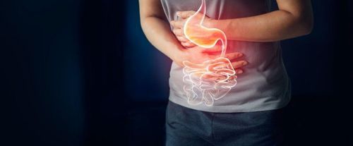 Triệu chứng của bệnh Crohn: Những điều cần chú ý