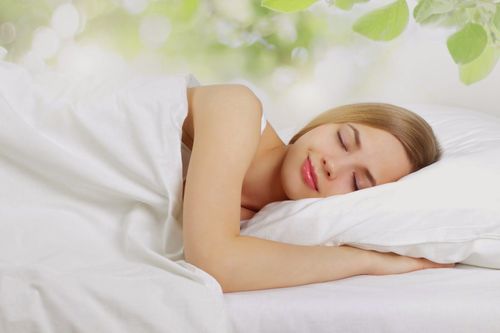 How to choose a healthy sleeping pillow