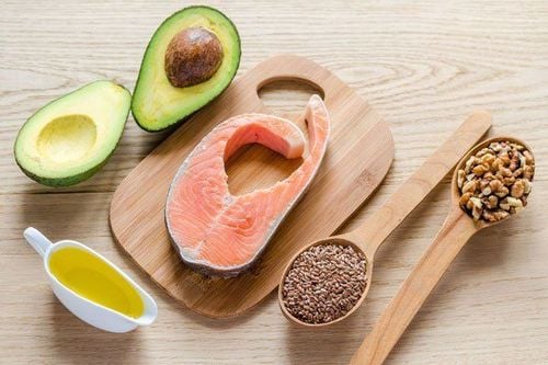 Adding fats to the diet when a 1-year-old refuses to eat