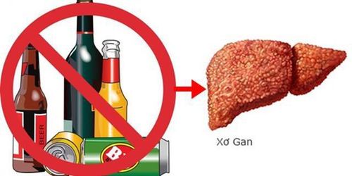 How to cure alcoholic cirrhosis?