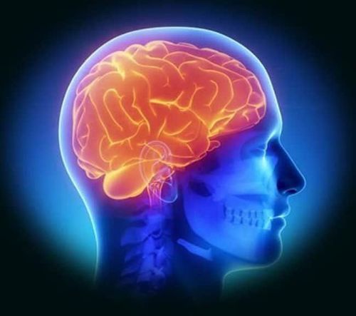 Beware of the risk of intracranial infection after surgery