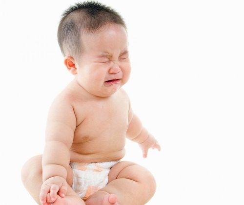 Children with constipation from 3-9 days: Do you need to see a doctor?