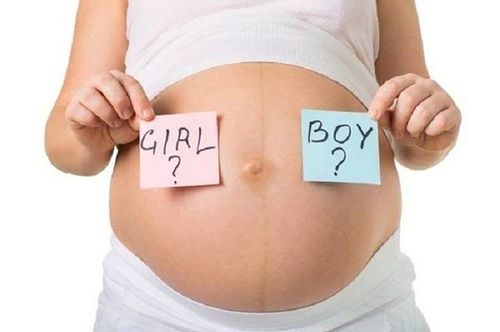 Sleep deprivation is a boy or a girl?