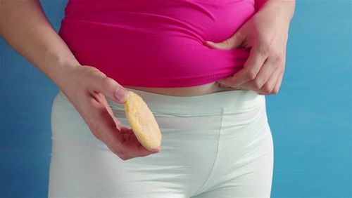 13 useful tips to lose weight when you have polycystic ovary obesity