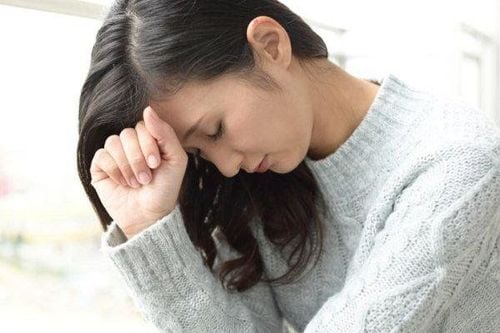 Vấn đề phụ nữ 40 tuổi một tuần quan hệ mấy lần được nhiều chị em tìm hiểu