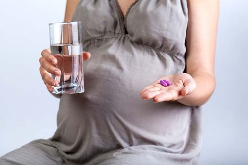 Should I use the drug during pregnancy?