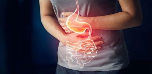 Beware of intestinal obstruction due to prolonged constipation