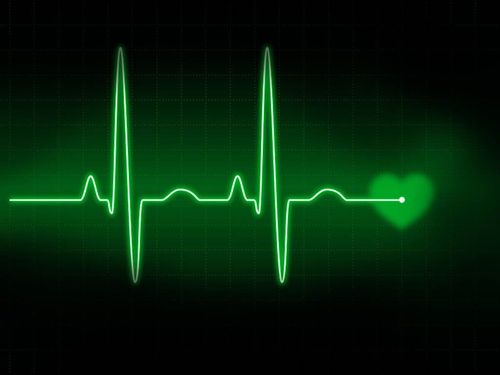 Advantages and disadvantages of stress electrocardiogram