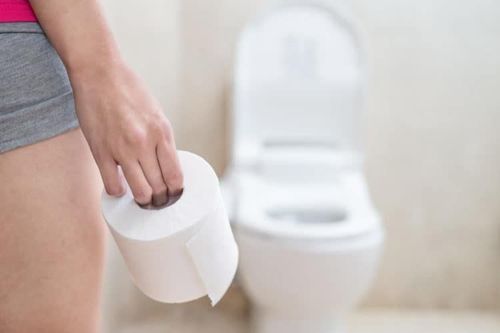 Causes, treatment and prevention of constipation