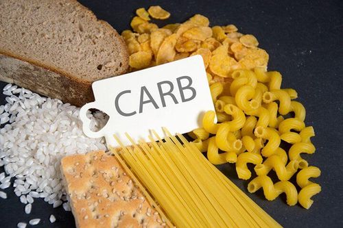 
Bệnh viêm cột sống dính khớp kiêng ăn gì và nên hạn chế carbs tinh chế
