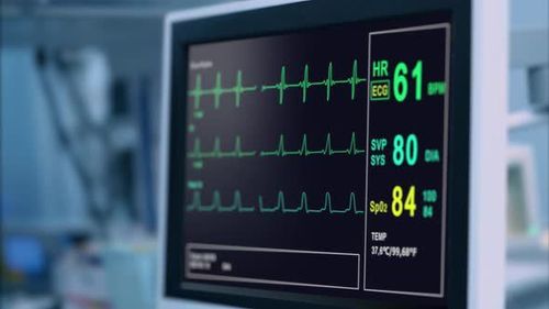 The role of cardiovascular resuscitation after surgery