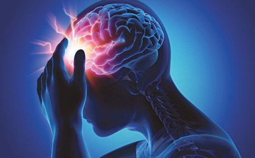 Phục hồi bộ não của bạn: 6 bài tập tăng dẻo dai thần kinh