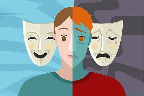 The relationship between bipolar disorder and lying