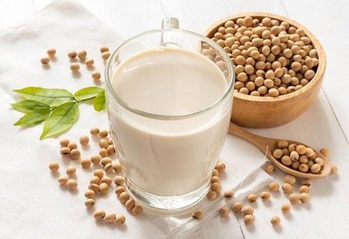 Soy may reduce endometrial cancer risk