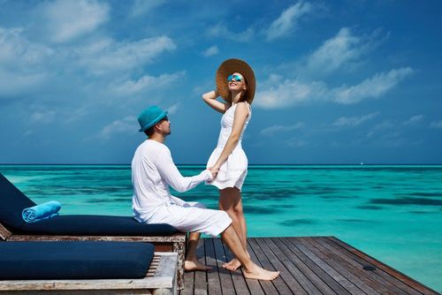 11 questions about the honeymoon phase