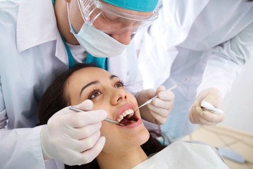 When should you see an orthodontist?