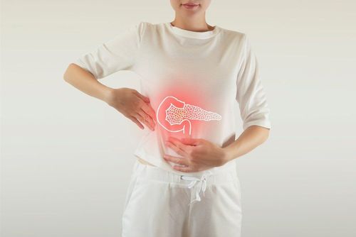 Dangerous complications of acute cholecystitis