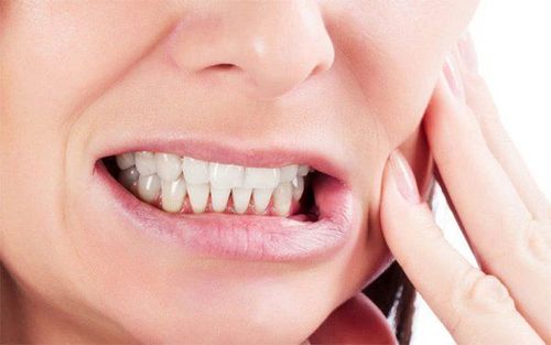 How to stop grinding teeth day and night?