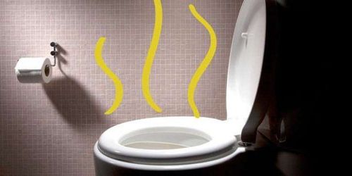 Cloudy, foul-smelling urine is a sign of what disease?