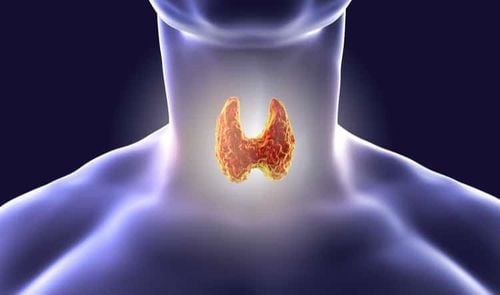 Should benign Tirads 4 hypothyroidism be operated on?