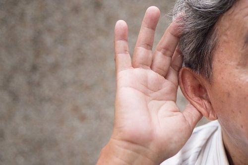 How to prevent hearing loss?