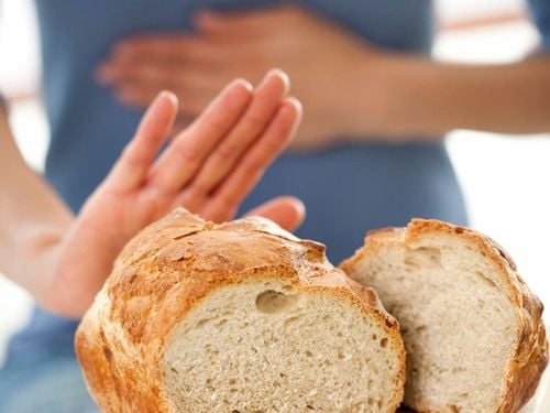 Who really needs a gluten-free diet?